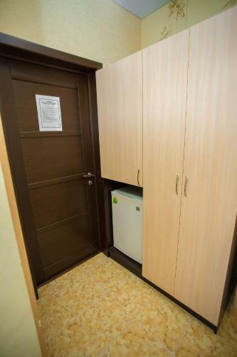 Hostal Villa Natalya