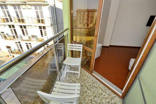 Hostal Guest House Kaktus
