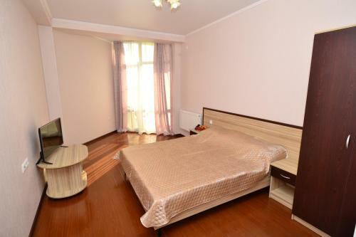 Hostal Guest House Kaktus