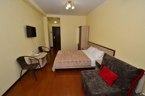 Hostal Guest House Kaktus