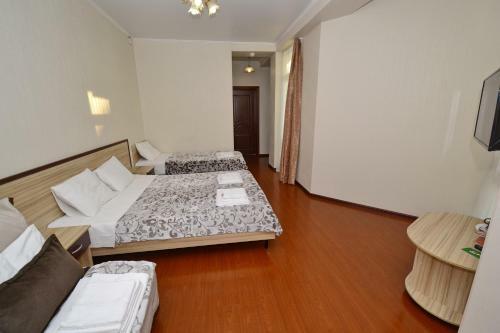 Hostal Guest House Kaktus