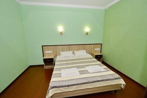 Hostal Guest House Kaktus