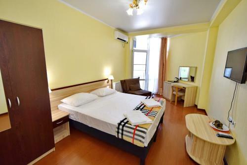 Hostal Guest House Kaktus