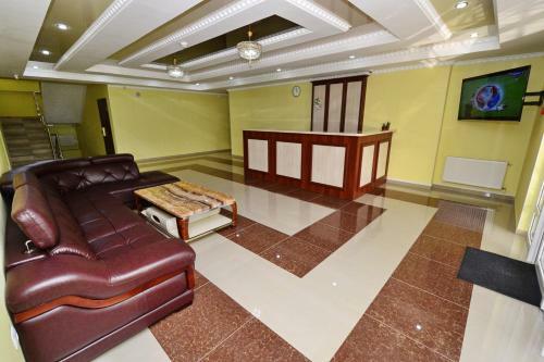 Hostal Guest House Kaktus