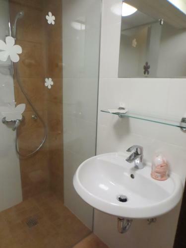 Hostal Gosti??e Smuk