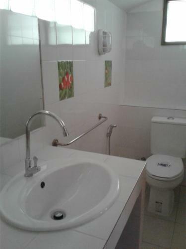 Bed & Breakfast Ban Paja