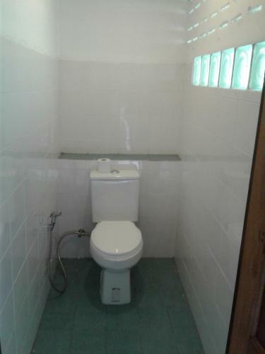 Bed & Breakfast Ban Paja