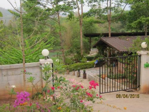 Bed & Breakfast Ban Paja