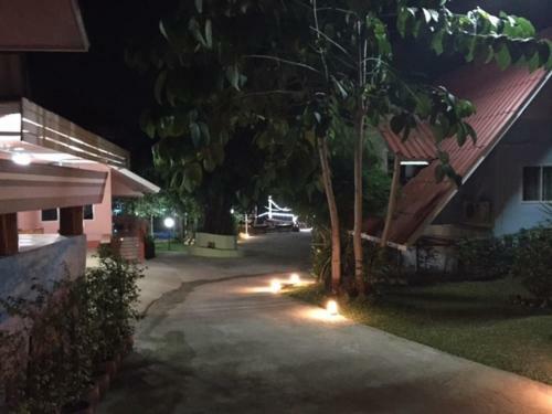 Hotel Lollop