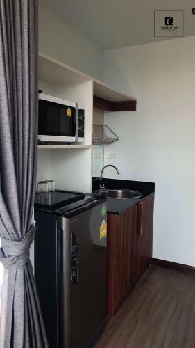 Campagne Hotel And Residence