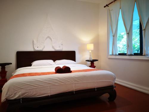Hotel Amaravati Wellness Center ??????????????????????