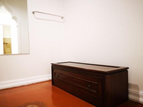 Hotel Amaravati Wellness Center ??????????????????????
