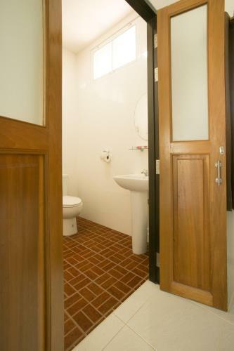 Hotel Nisasiri Boutique Resort
