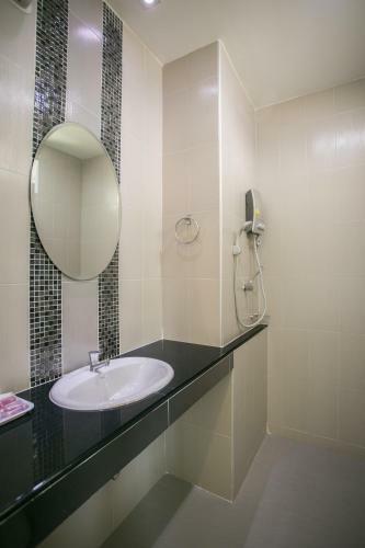 Hotel Nisasiri Boutique Resort