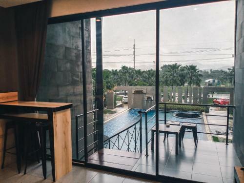 Posada Sp3 Hotel