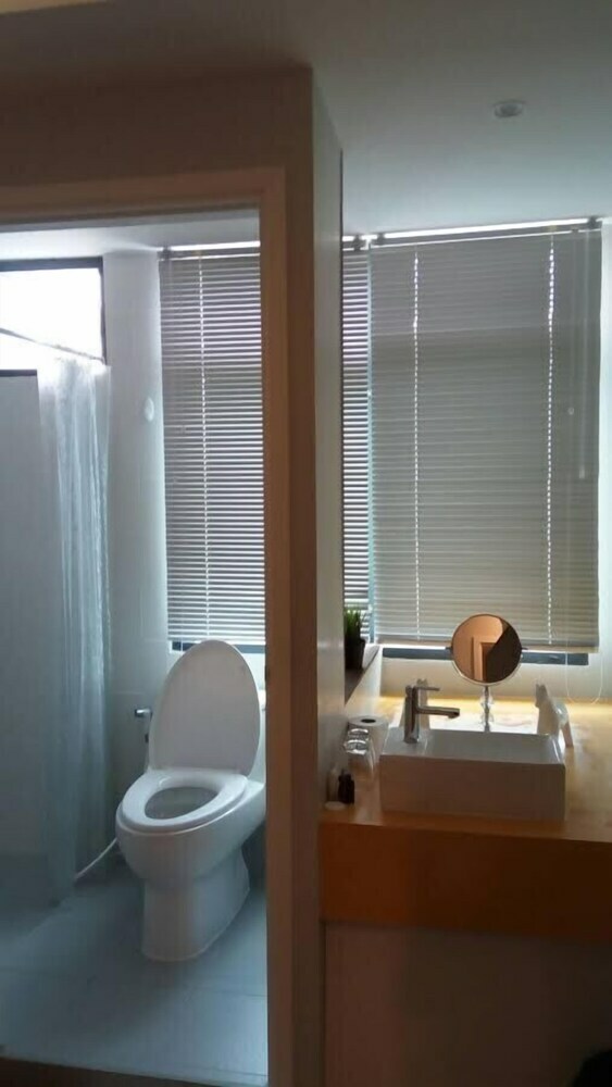 Bed & Breakfast Mont Place Donmuang