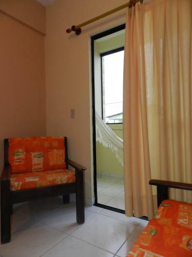 Aparthotel Eporedia