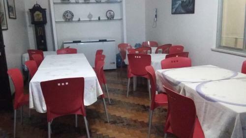 Hotel Itatiaia