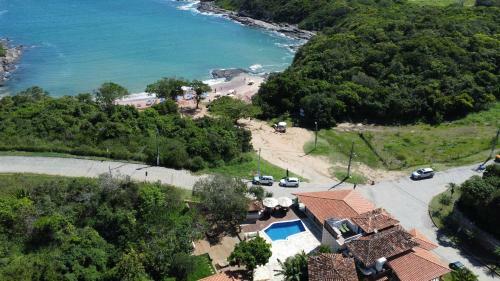 Hostal Le Village Boutique Hotel