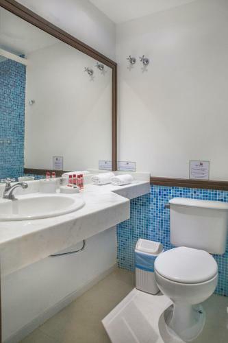 Posada Vila Pitanga