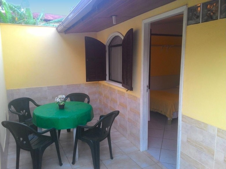 Hostal Guest House Giulio Cesare