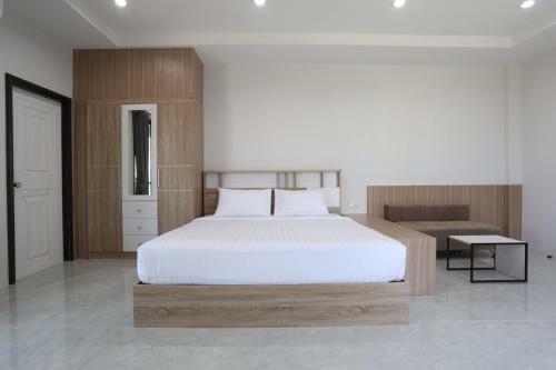 Farisa Garden Hotel