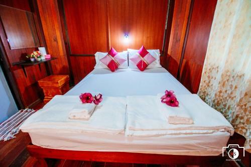 Hostal Venus Resort