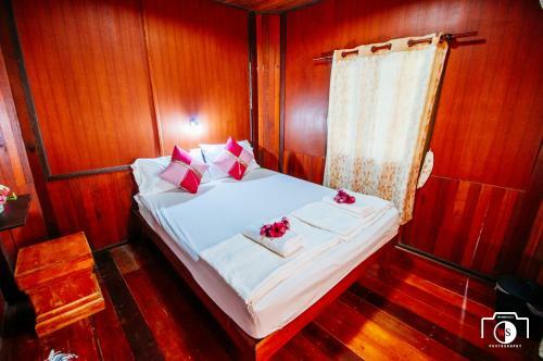 Hostal Venus Resort