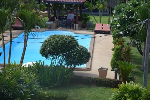 Sumali Villa