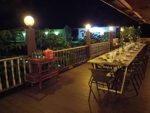Hotel Coffee&homestay568 Branch 2