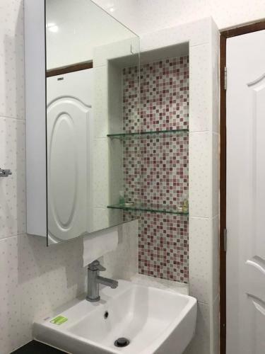 Apartamento Km Condo