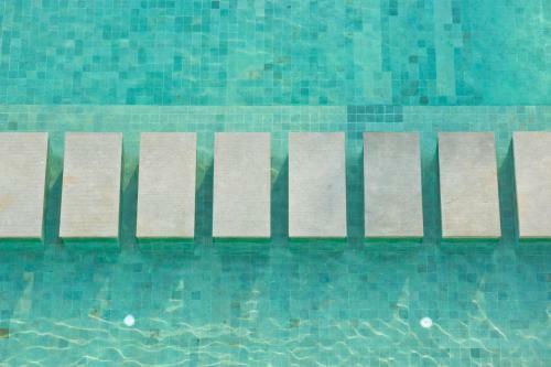 Hotel Away Phuket Le Coral