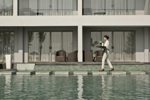 Hotel Away Phuket Le Coral
