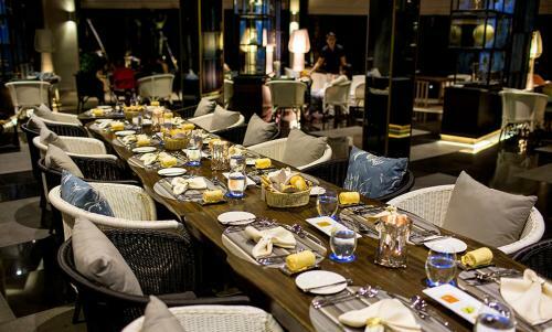 Hotel Away Phuket Le Coral