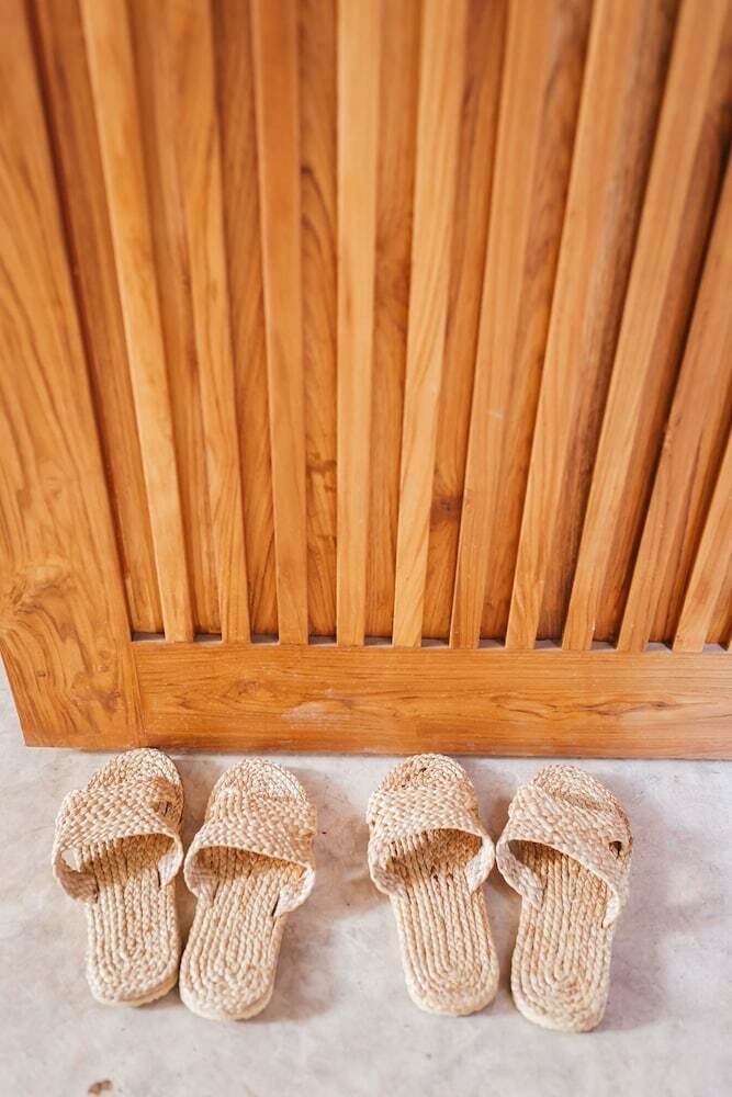 Hotel Hug Inn Phrae