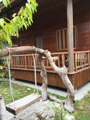 Hotel 515 Coffee & Resort
