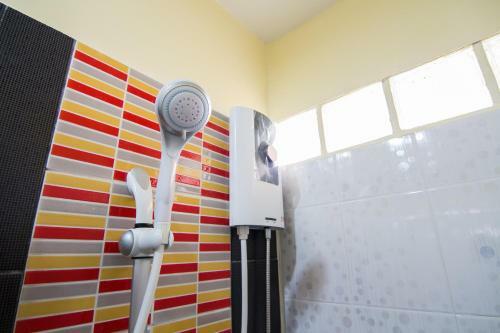Apartamento Bann In Suan