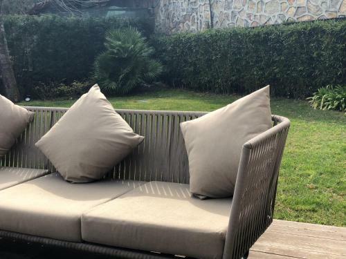 Kemer Country Hotel ?stanbul