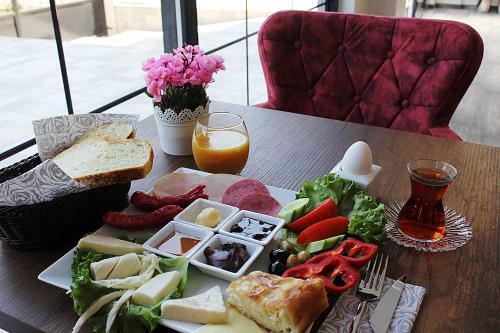 Hotel Lp Lag�n Palas