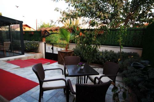 Hotel Lp Lag�n Palas