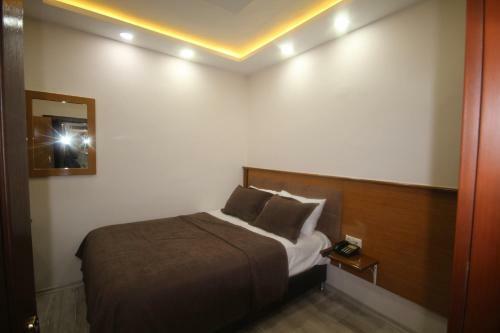 Gulistan Hotel