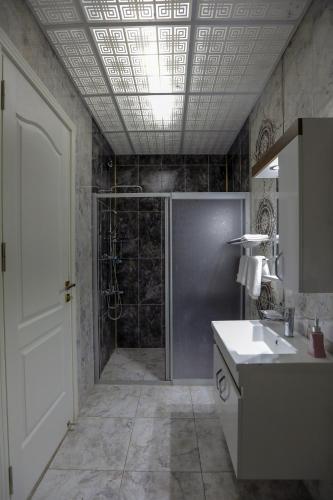 Hotel Ela Luxury Otel