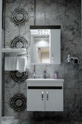 Hotel Ela Luxury Otel