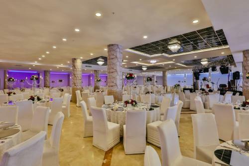 Kaynesia Spa & Wellness Hotel