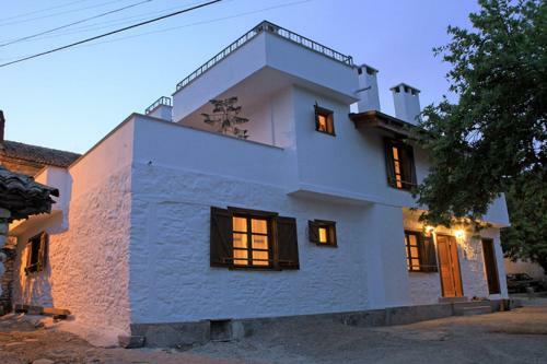 Hostal Misanli Pansiyon