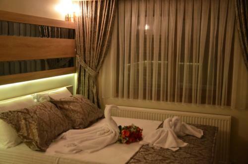 Hotel Belen Yayla Otel