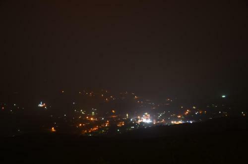 Hotel Belen Yayla Otel