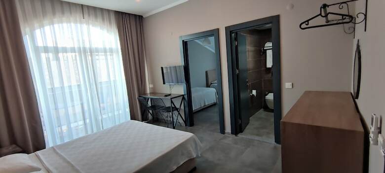 Apartamento Lara Beach Homes