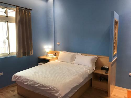 Bed & Breakfast Home Coming