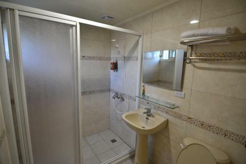 Bed & Breakfast Home Coming